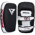 RDX T2 ARKO THAI PAD-1